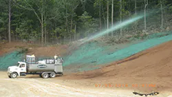 Ec1711 24 1 Ec1711 24 1