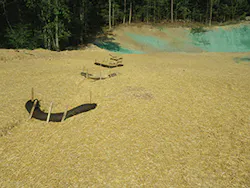 Ec1711 24 2 Ec1711 24 2