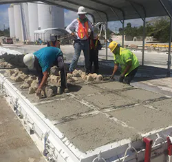 Ec1803 32 2 Ec1803 32 2