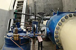 We1803 24 3x2 We1803 24 3x2