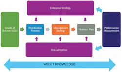 Sw1805 26 1 Sw1805 26 1