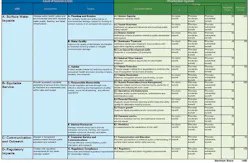 Sw1805 28 2 Sw1805 28 2