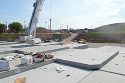 Sw1805 34 1 Sw1805 34 1