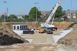 Sw1805 34 2 Sw1805 34 2