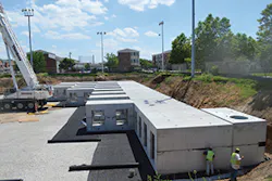 Sw1805 34 3 Sw1805 34 3