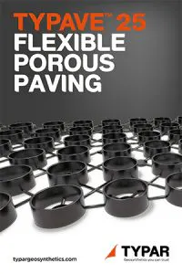 Berry Typar 25 Showcase Image 4 27 18 200x300 Berry Typar 25 Showcase Image 4 27 18 200x300