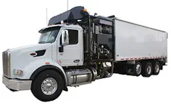 Express Blower 1 300x182 Express Blower 1 300x182