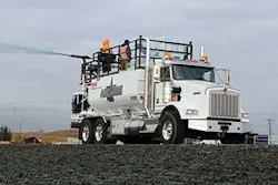 Finn 4 300x200 Finn 4 300x200