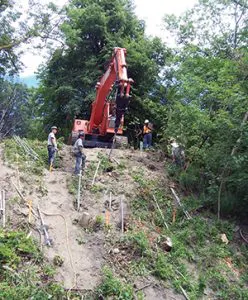 Hubbell 248x300 Hubbell 248x300