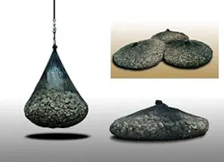 Kyowa 300x217 Kyowa 300x217