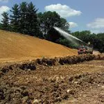 Jrm 150x150 Jrm 150x150