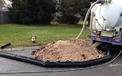 Ec1807 42 2 Ec1807 42 2