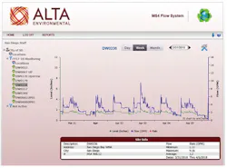 Sw1807 44 2 Sw1807 44 2