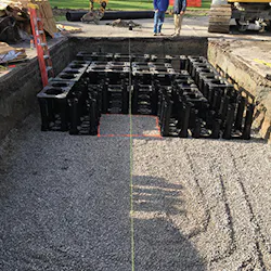 Sw1809 22 2 Sw1809 22 2