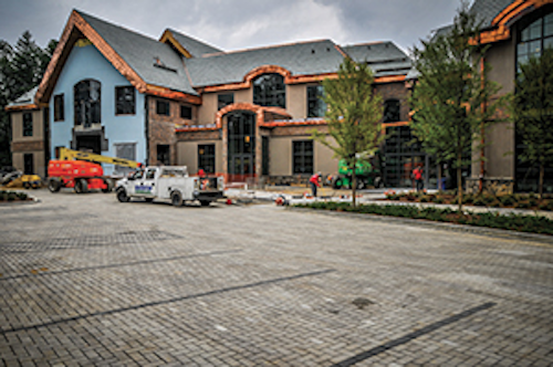 SW1809_30