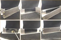 Ec1807 38 300 Ec1807 38 300