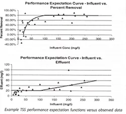 Sw1810 47 2 Sw1810 47 2