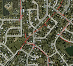 Sw1811 40 1 Sw1811 40 1