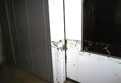 Sw1811 40 2 Sw1811 40 2