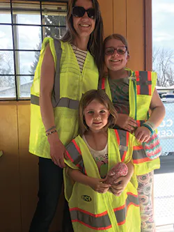 Sw1811 44 2 Sw1811 44 2