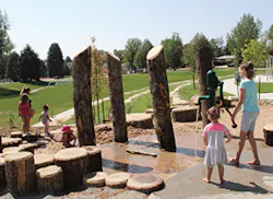 Sw1811 48 2 Sw1811 48 2