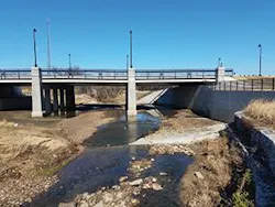 Ec1905 20 300x225 Ec1905 20 300x225