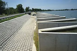 Ec1905 22 2 300x200 Ec1905 22 2 300x200