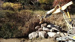 Ec1905 32 1 300x169 Ec1905 32 1 300x169