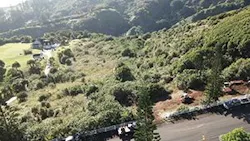 Ec1905 36 1 300x169 Ec1905 36 1 300x169