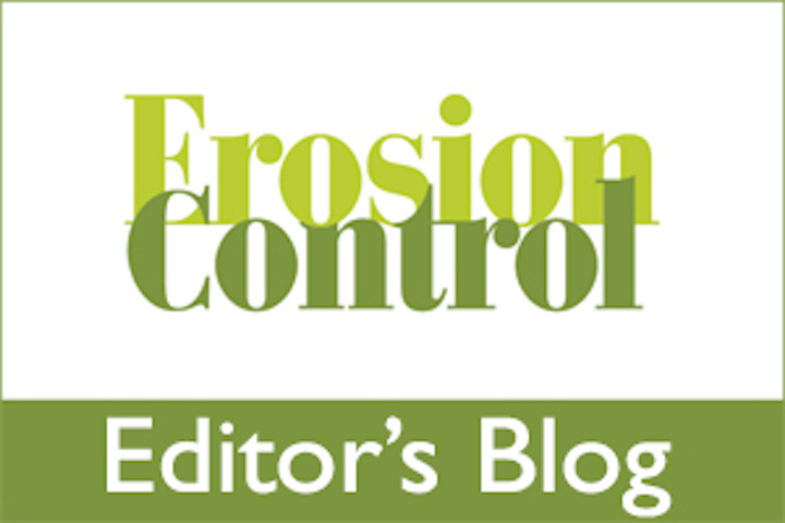 Ec Blog Generic