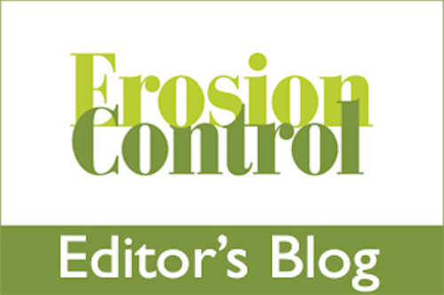 Ec Blog Generic