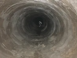 Sw1909 18 1 5d5d672fc9c17 Sw1909 18 1 5d5d672fc9c17