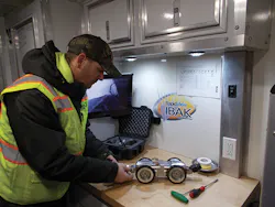 Sw1909 26 1 Sw1909 26 1