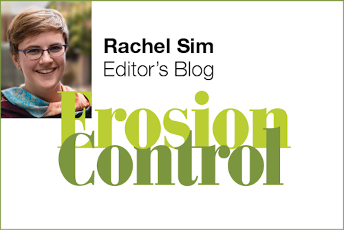 Ec Rs Blog