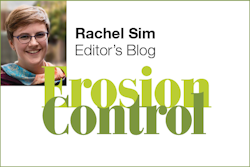 Ec Rs Blog