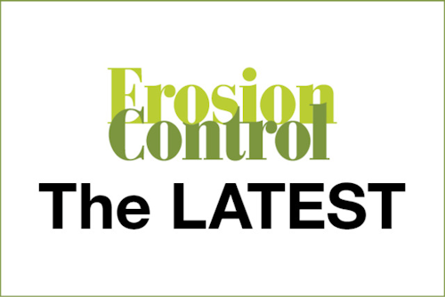 Ec The Latest