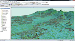 Sw1910 18 1 Sw1910 18 1