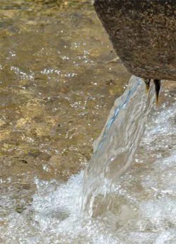 Sw1910 6 5d83f9495eebb Sw1910 6 5d83f9495eebb