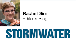 Sw Rs Blog