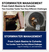 Apm Catchbasins