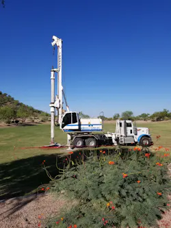 Drill Rig Phoenix 5dcc22fbbbf47 Drill Rig Phoenix 5dcc22fbbbf47