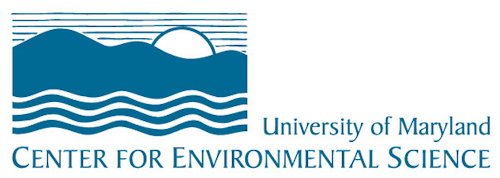 Umces Logo