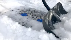 Img 2477 5e0a405a57074 Img 2477 5e0a405a57074