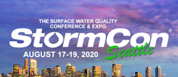 Stormcon2020 Web Graphic