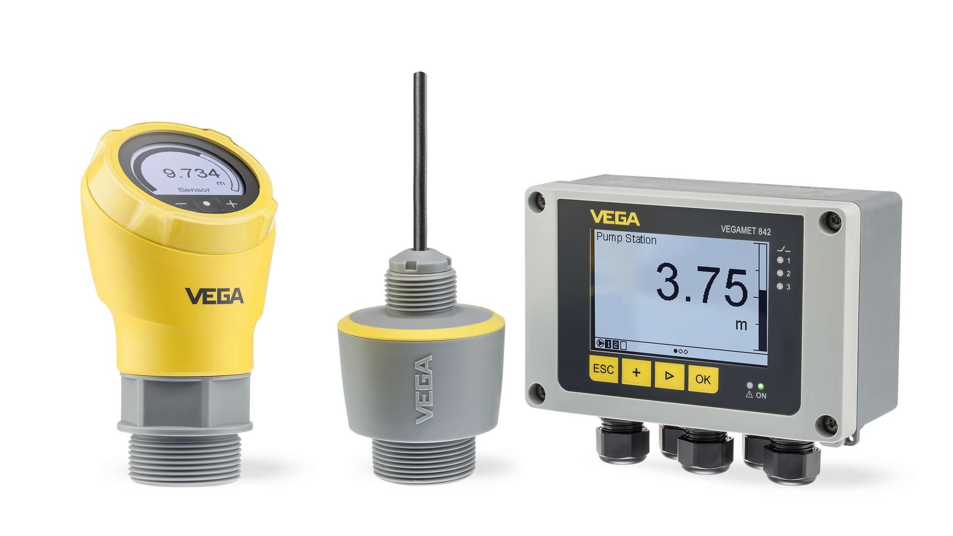 Group Vegamet Vegapuls 09 300dpi Cmyk (1)