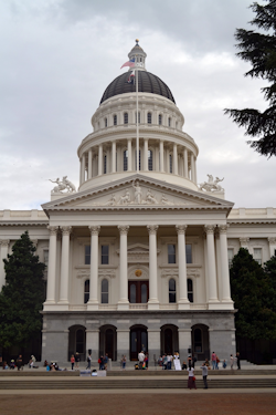 Capitol 1244359 1920
