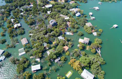 Sw2002 10 5e2f6d6be0a5a Sw2002 10 5e2f6d6be0a5a