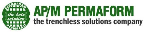 Ap M Permaform Logo From Web