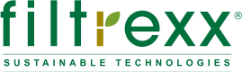 Filtrexx Logo From Web