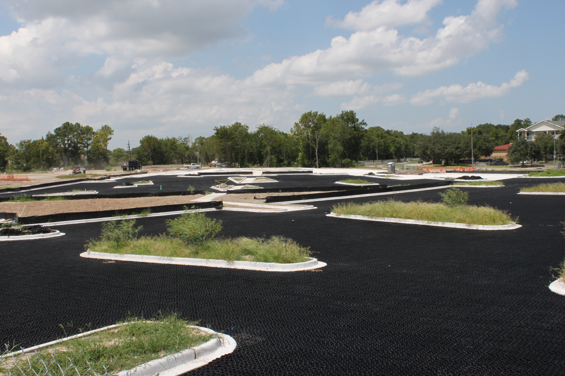 Sw2004 Pp Texas 01 5e792f8981e84